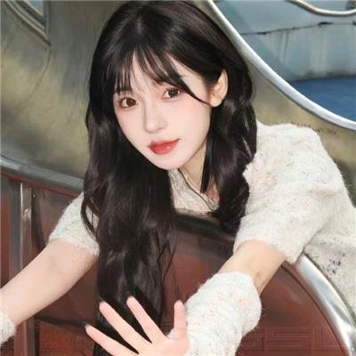 一梦如初2025 海报