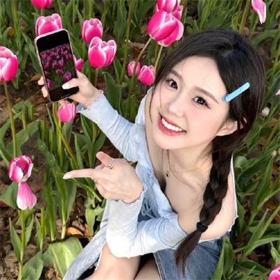 第一份工作 海报