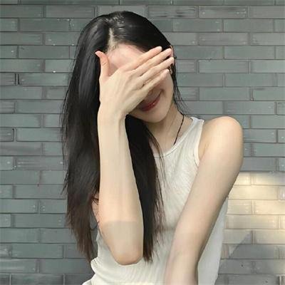 鬼火 海报