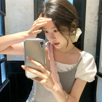 北方旅馆 海报