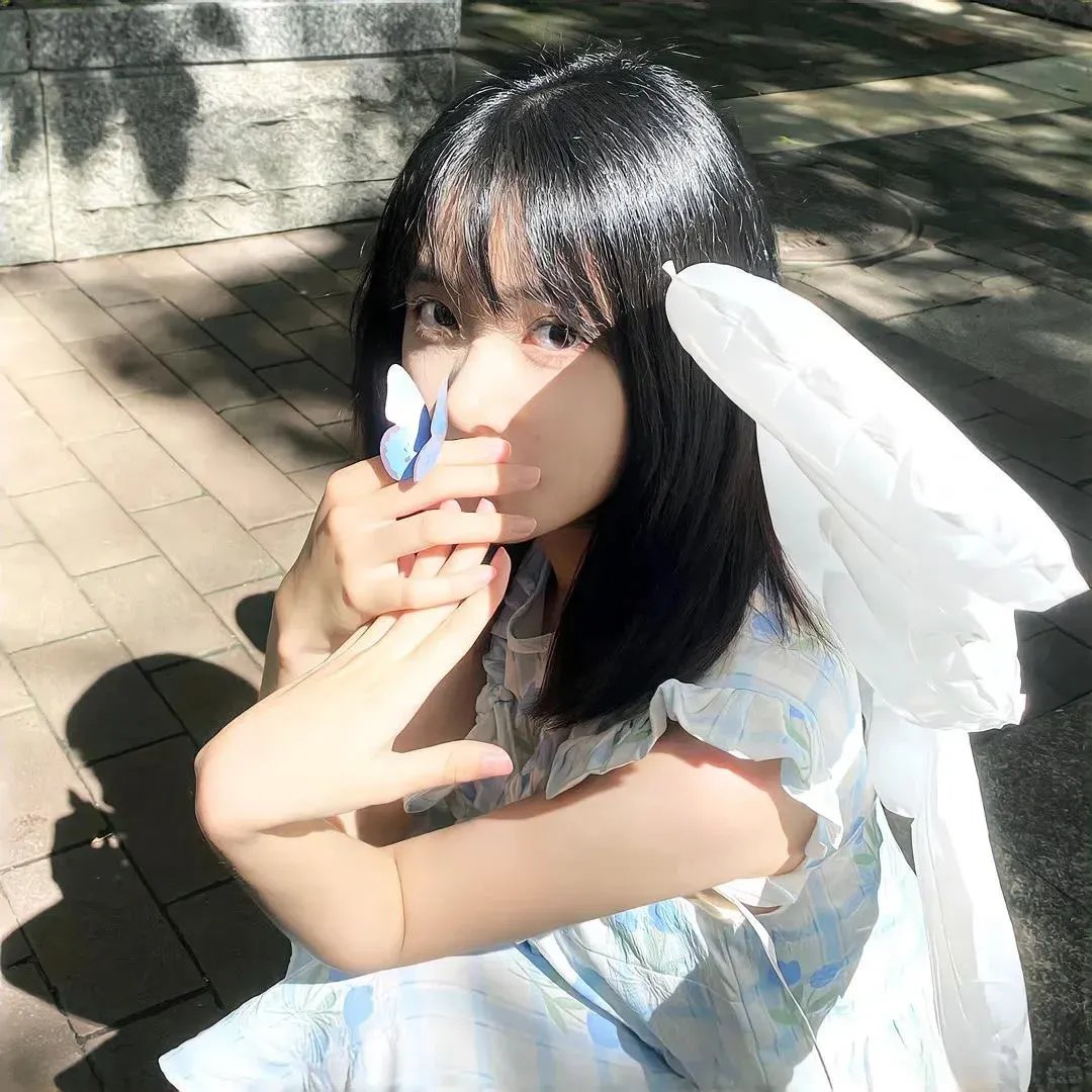 虚伪情网 海报