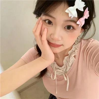 公开赛魅影 海报