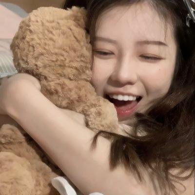 穹顶之下第三季 海报