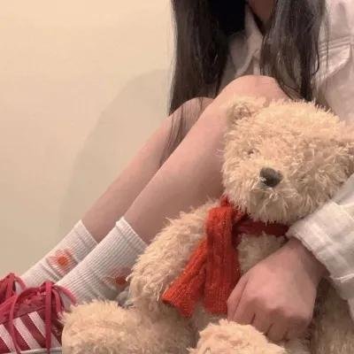 狐门秘事第一季 海报