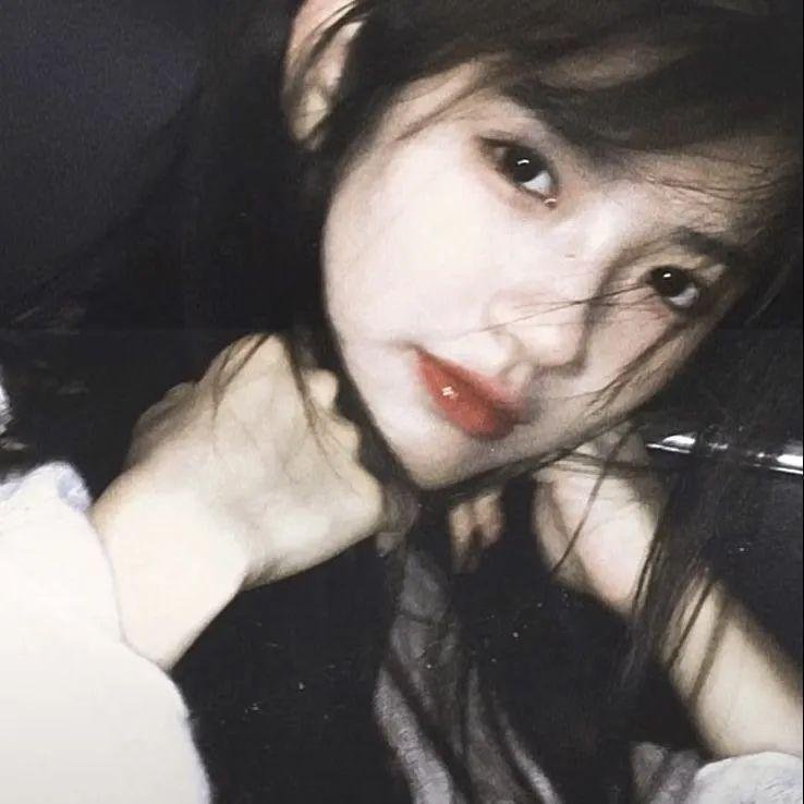 等待的死亡 海报