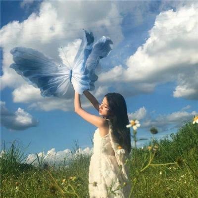寻找无限的尽头 海报