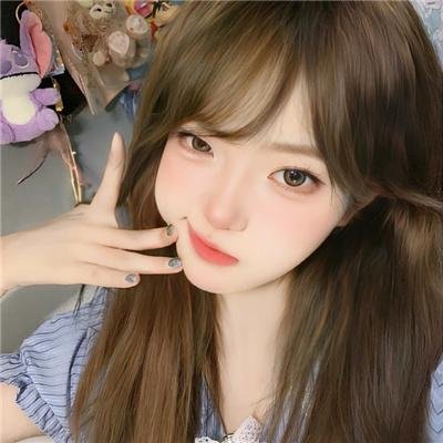 蝴蝶公墓 海报