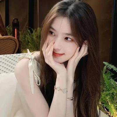 傲骨贤妻第七季 海报